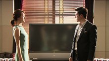 4MEN - 我爱你 我爱你 我爱你 韩剧《黄金帝国 》OST