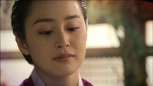 Sorrow song 韩剧《张玉贞》OST