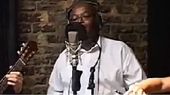 模仿翻唱 - Relax,Take It Easy