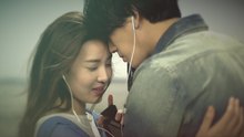 DIA - 사귈만큼 사귀었어