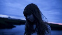 Aimer,AKB48 - Aimer - Words