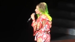 Lady Gaga - Marry The Night