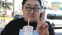 2BIC - 회복이 급해