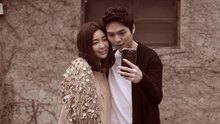 Yong-Jin,Yoo Seong Eun - Don't Be Sick