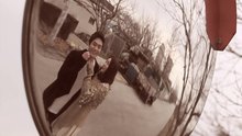 Yong-Jin,Yoo Seong Eun - 아프지마