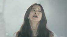 Baek Ji Young,Sasha Laver - Baek Ji Young 激昂献唱
