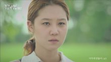 孝琳 - 韩剧《主君的太阳》OST