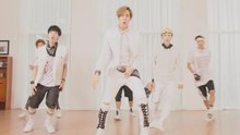 24K - 24K - U R So Cute