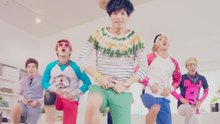 24K - 24K 新作
