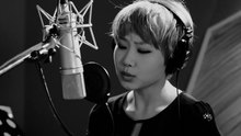 leessang - LeeSSang - Tears 录音室版