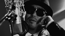 leessang,NC.A - 눈물 录音室版