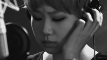 leessang,NC.A - 眼泪 录音室版