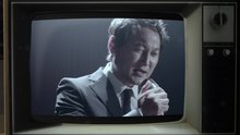 NC.A - NC.A 新作