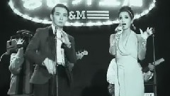 Verbal Jint - 这如果不是爱情