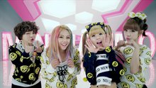Tiny-G - 미니마니모