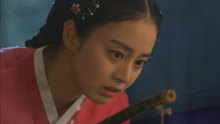 zia - Dream on you 韩剧《张玉贞,为爱而生》OST