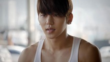 Myname - MYNAME深情演唱