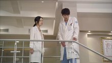 金钟国 - How come You don't know?