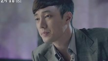徐仁国 - Seo In Guk - 겁도 없이