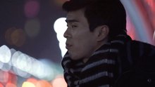 Paul Baek - I Remember you