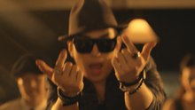 Bumkey,Dynamic Duo - 갖고놀래