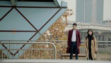 艺声 - 먹지 韩剧《那年冬天风在吹》OST