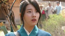 裴秀智 - 나를 잊지말아요