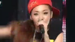 BigBang,2NE1 - 最后的问候