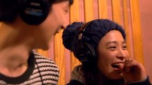 BongJi Couple,裴秀智 - You & I Together