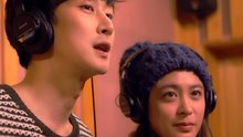 BongJi Couple - BongJi Couple有爱情歌