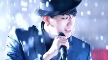 MR.MR - Do You Feel Me