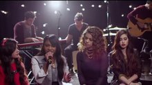Fifth harmony,Gabrielle Aplin,Fall Out Boy - 五美 - Who Are You