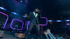 Ne-Yo - Forever Now