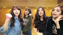 Girl’s Day - 렛츠 고