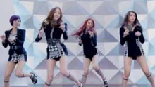 BESTie - BESTie 女团力作