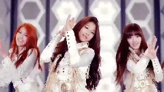 AOA - Elvis