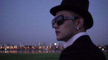 Kye Bum Zu - Hello 난 범주야