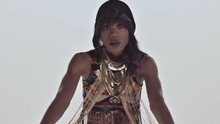 Algebra Blessett,December - Nobody But You