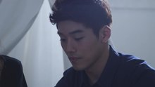 Hong hyuck su,Jevice - Drama
