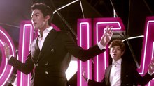 History,IU - Dreamer