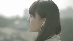 范冰冰 - 一个九年,一场青春