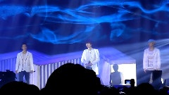 Super Junior-M - 南京FM