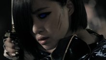 皇冠团, - 지연 직캠 剧情版
