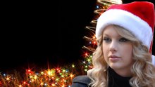 泰勒·斯威夫特 - Last Christmas