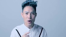 李昶俊,碧昂丝·吉赛尔·诺斯 - 李昶俊 - Dreamer