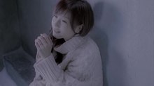 大冢爱 - ポケット