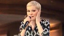Jessie J - Jessie J最新现场
