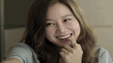尹美莱 - 尹美莱献唱