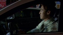 FIX,Jessie J - 顺藤而上的你 OST