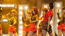 티켓